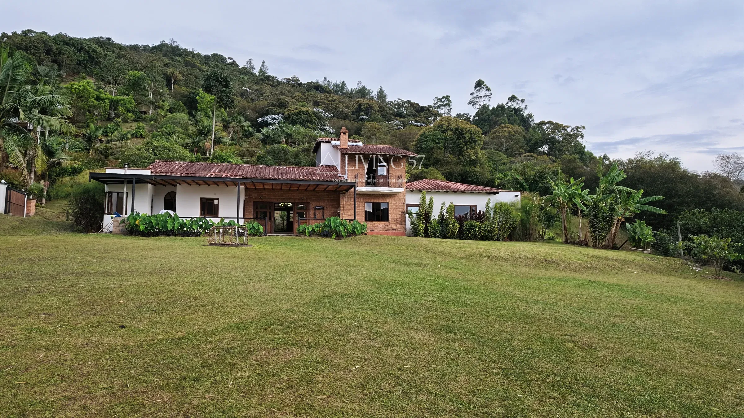 Propiedad 10473664 · Foto 1